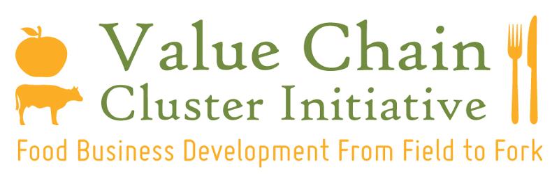 West Virginia Value Chain Food Business Newsletter: March 2017