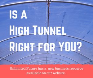 Farm Business Resources | Unlimited Future